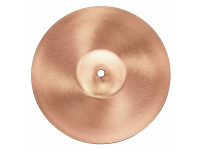 Paiste 12' PSTX Splash Stack 12/10 Paiste 12